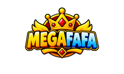situs jago slot